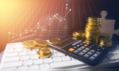 LG Balakrishnan eyes 10-14% revenue growth in FY26 with steady margins