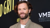 Jared Padalecki Medical Drama Opens Writers' Room at CBS