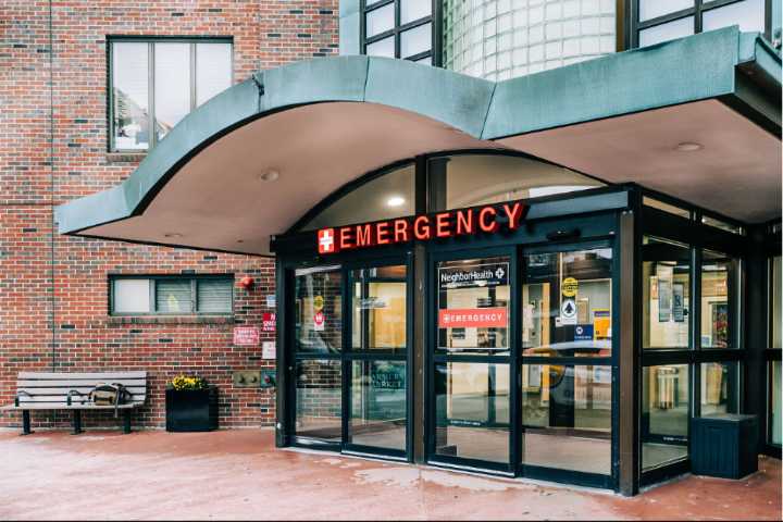 NeighborHealth y Dana-Farber se unen para ampliar el acceso a la atención del cáncer en comunidades vulnerables