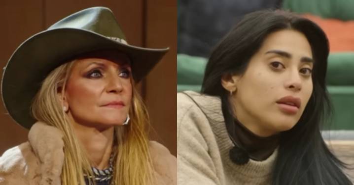 La Granja VIP: ¿A quién nominó el eliminado hoy 17 de noviembre?