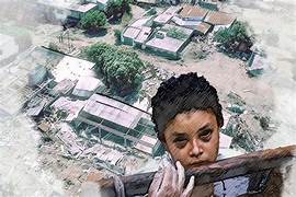 Armero un pueblo en la memoria