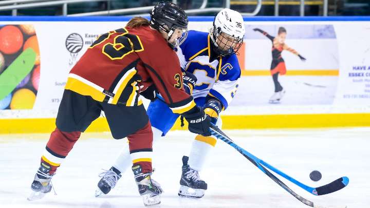 N.J. girls hockey preview, 2025-26: Storylines to watch this season