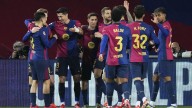 El Barcelona ya tiene fecha para volver al Camp Nou