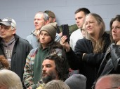 Northern Michigan data center idea scrapped following community rejection