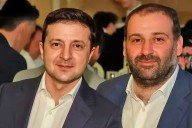 Lo que se sabe del escándalo de corrupción que sacude a Ucrania