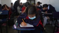 Educación básica en México alcanza su peor nivel en una década