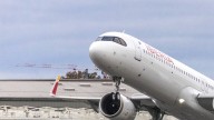 Spanish A321XLRs Flock To America: Iberia Adds Another New Route