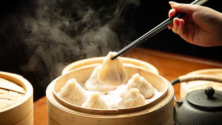Michelin Guide-honored soup dumpling restaurant coming to Delaware