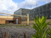 Local companies honored for preservation efforts