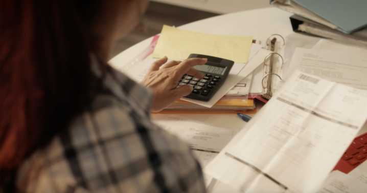 'We acknowledge that we can do better': Cleveland sends tax form info through mail, but not everyone gets it