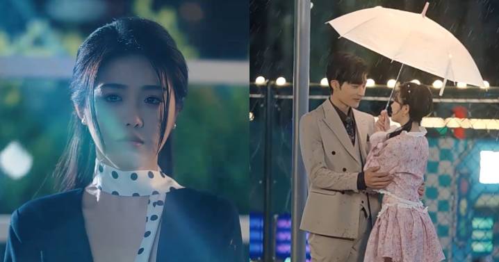 Srta. Ramírez, vuelve a mi lado: ¿Dónde ver este drama chino?