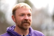 Platner's online posts put Democrat in deep water, poll shows