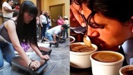 Café y Chocolate Fest Navideño 2025 en CdMx: ¿Cuándo es y a qué hora ir al evento GRATIS cerca...