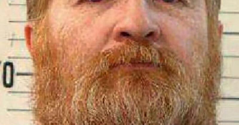 Tennessee death row inmate declines to chose between the electric chair and lethal injection