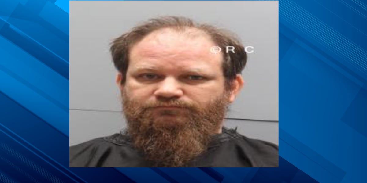 Richland One employee facing charges related to child sexual abuse material