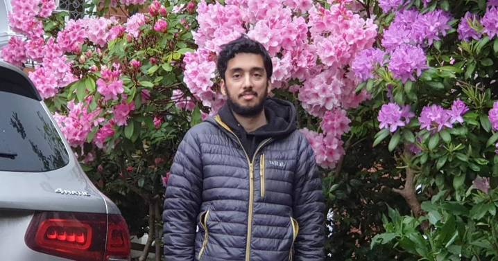 New appeal over man missing for nine months amid 'out