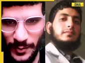 Delhi Blast: CHILLING plot of Red Fort explosion to be revealed after diaries...