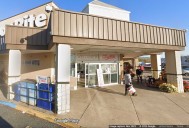 NJ Player Wins $1M Powerball Prize At Cape May County Supermarket