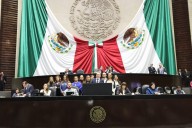 Diputados Federales avalan cambios a la ley para fomentar uso de biofertilizantes y bioplaguicidas