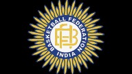 BFI, ACG Sports unveil India Basketball League