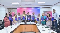 India Unveils AI Governance Guidelines Under IndiaAI Mission To Ensure Safe, Inclusive, And Responsible Use Of Artificial Intelligence