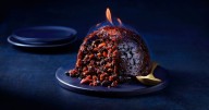 Royal chefs reveal what goes into Queen's Christmas pudding stir