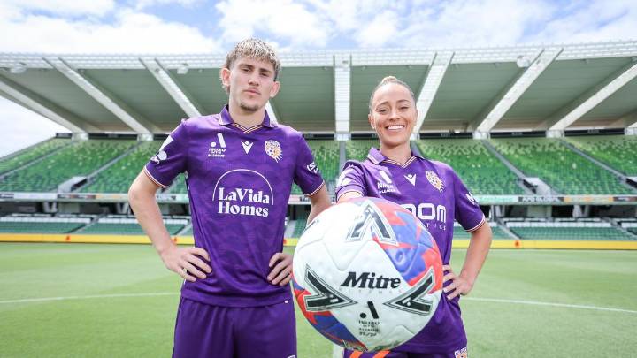 Soccer
Comments
Premium
Friday