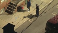 Boy, 16, injured in South Philly shooting, police say