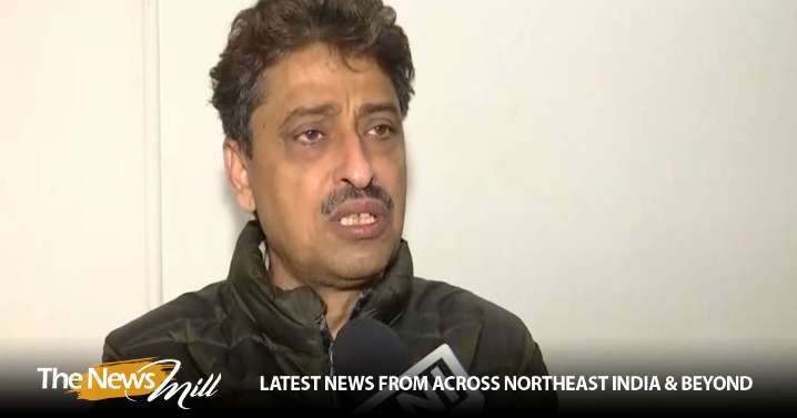 Delhi Blasts: Congress MP Imran Masood’s ‘Misguided Youth’ remark sparks row; BJP calls him “spin doctor of terror”