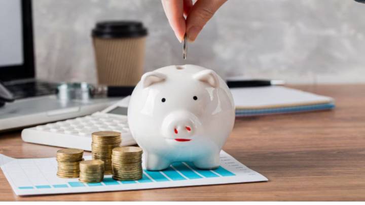 Asofondos reporta rendimientos por $53 billones en los ahorros de los trabajadores durante 2025