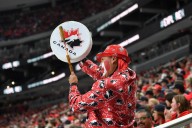 Edmonton, Red Deer to host 2027 IIHF World Junior Championship