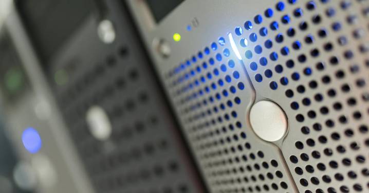 AI news: US$2.3 Schneider Electric billion data centre deal