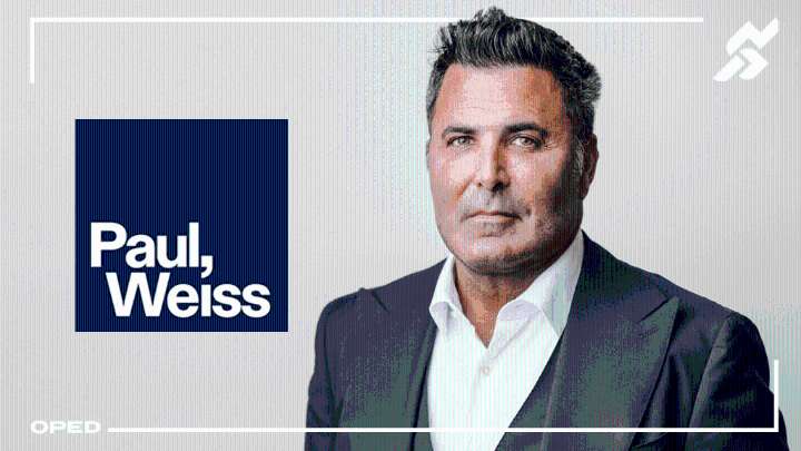 Financing Sports’ Future: Private Credit Steps Into the Arena