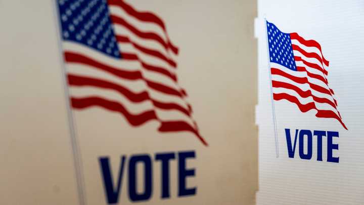 MS special election results for Forrest, Lamar and Perry counties