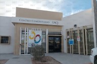 Termina tu secundaria con apoyo del Comunitario UACJ