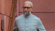 Bihar Assembly Election results 2025: How is Owaisi’s AIMIM faring in Seemanchal?