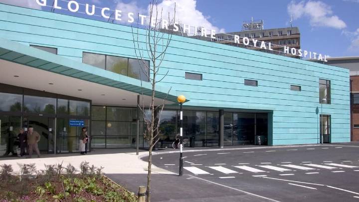 Home births suspended
for more midwife training