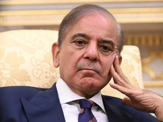 PM to meet CEOs of top 20 global firms