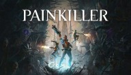 Painkiller regresa en 2025 con un enfoque cooperativo inesperado