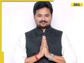 Bihar Election Results 2025: Richest candidate Ran Kaushal Pratap Singh from VIP