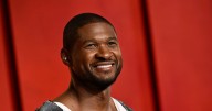 Usher sues investors trying to buy property for 'Homage ATL'