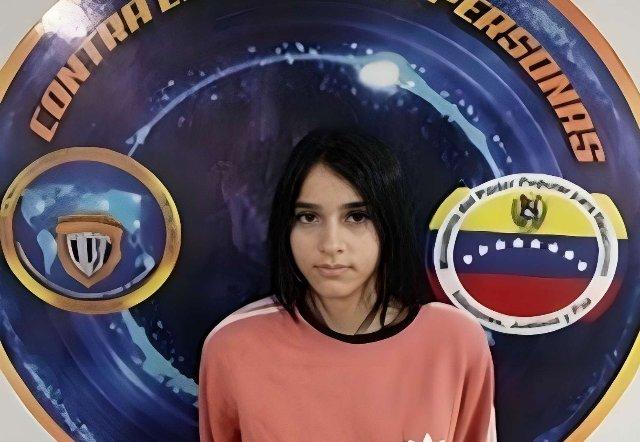 Agarraron a dos mujeres acusadas de captar jóvenes para prostituirlas