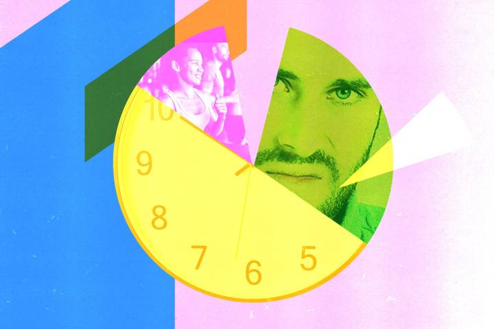 Marriage advice: My husband thinks his plan for my vacation days is only "fair." He's out of his mind.