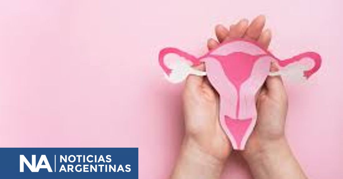 Las principales recomendaciones para prevenir el cáncer de cuello uterino
