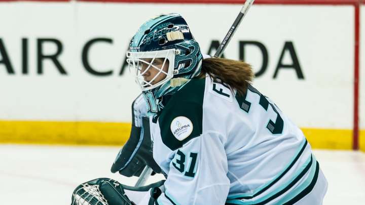 NESN Releases 2025-26 Boston Fleet Broadcast Schedule