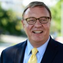 Steve Lonegan launches bid to lead New Jersey Republican Party