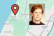 Decades old disappearance remains big Jersey mystery