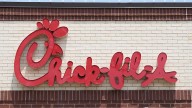 Is Chick-fil-A open on Veterans Day 2025? What to know before you go to the restaurant