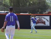 High school baseball player in N.J. killed in crash: ‘He was always smiling’