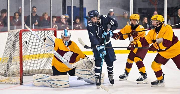 6 observations from Mid States marquee matchups: